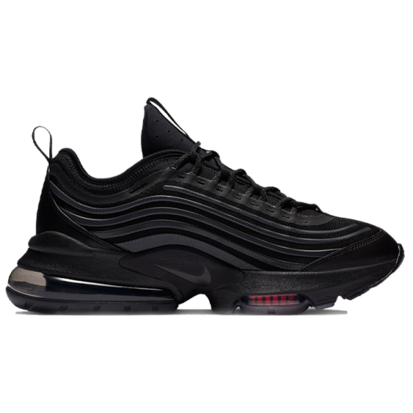 Nike Air Max ZM950