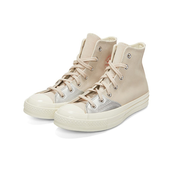 Converse 1970s Chuck Taylor All Star