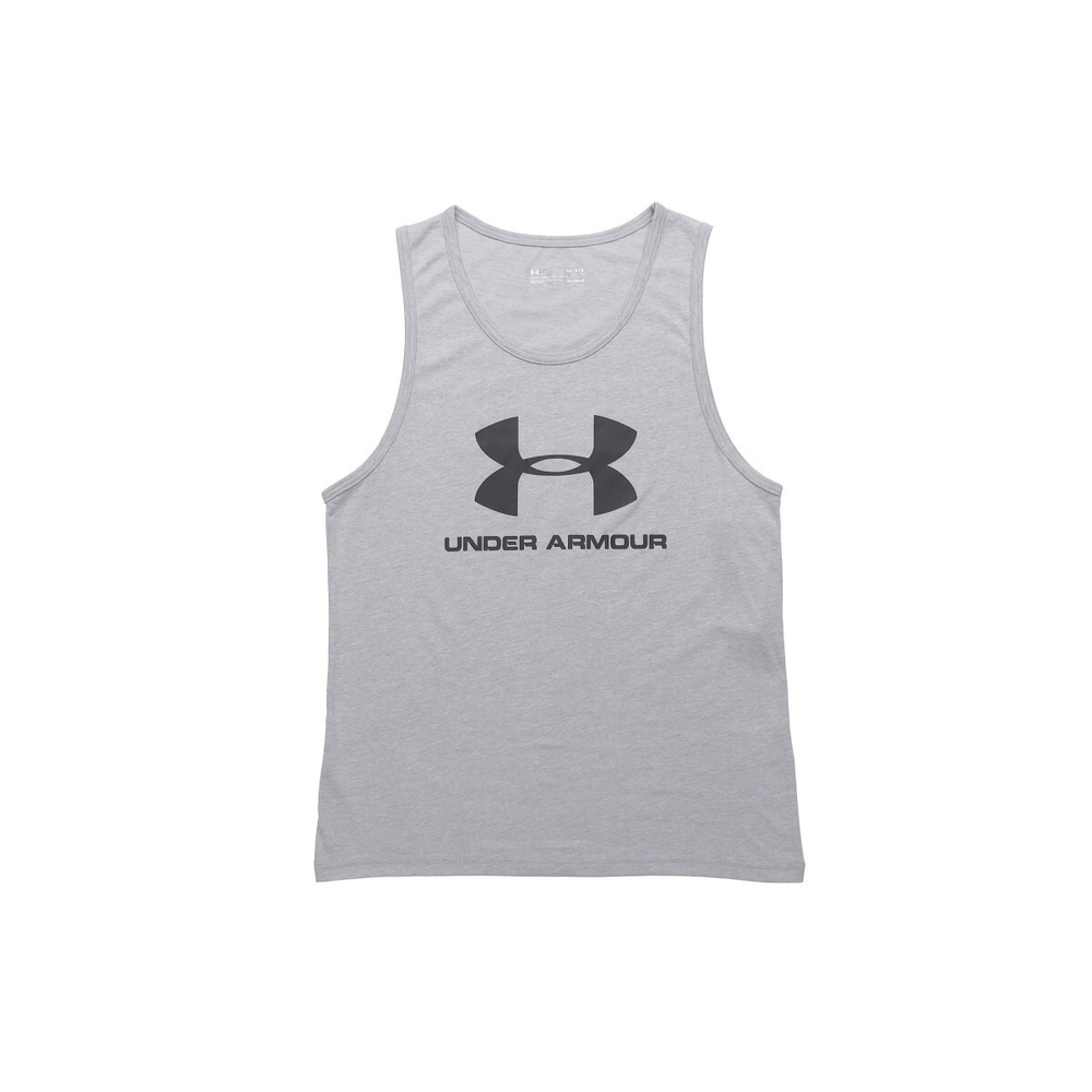 Under Armour Sportstyle