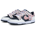 【 】 Nike Dunk SB GS