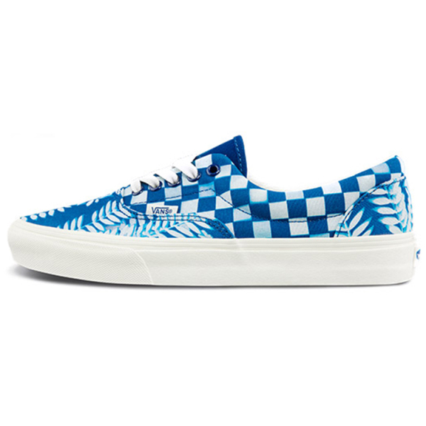 Vans Era