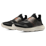 Under Armour Runplay Runplay Pop