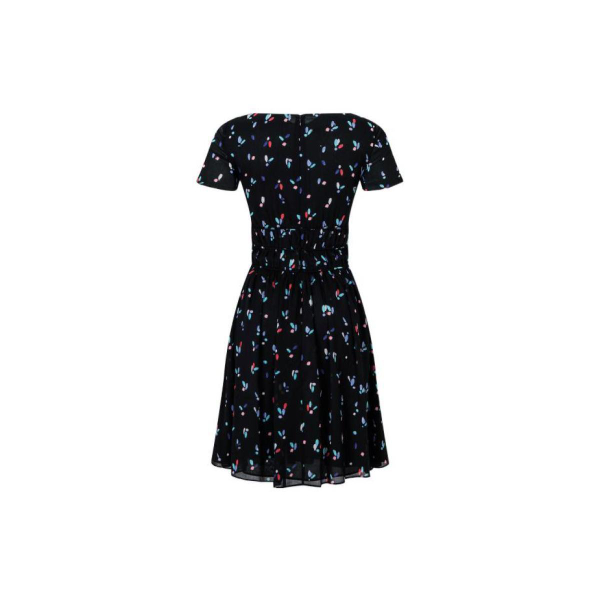 EMPORIO ARMANI SS22 A