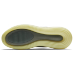 Nike Air Max 720