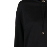 BALMAIN FW23 Logo