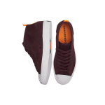 Converse Jack Purcell