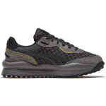 Randomevent x PUMA Style Rider