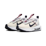 Nike Air Max INTRLK