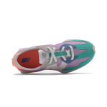 New Balance NB 327