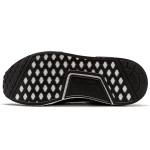 Adidas originals NMD City Sock Winter Wool Black
