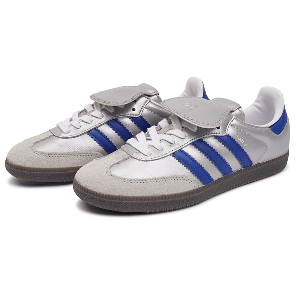【 】 adidas originals Samba OG