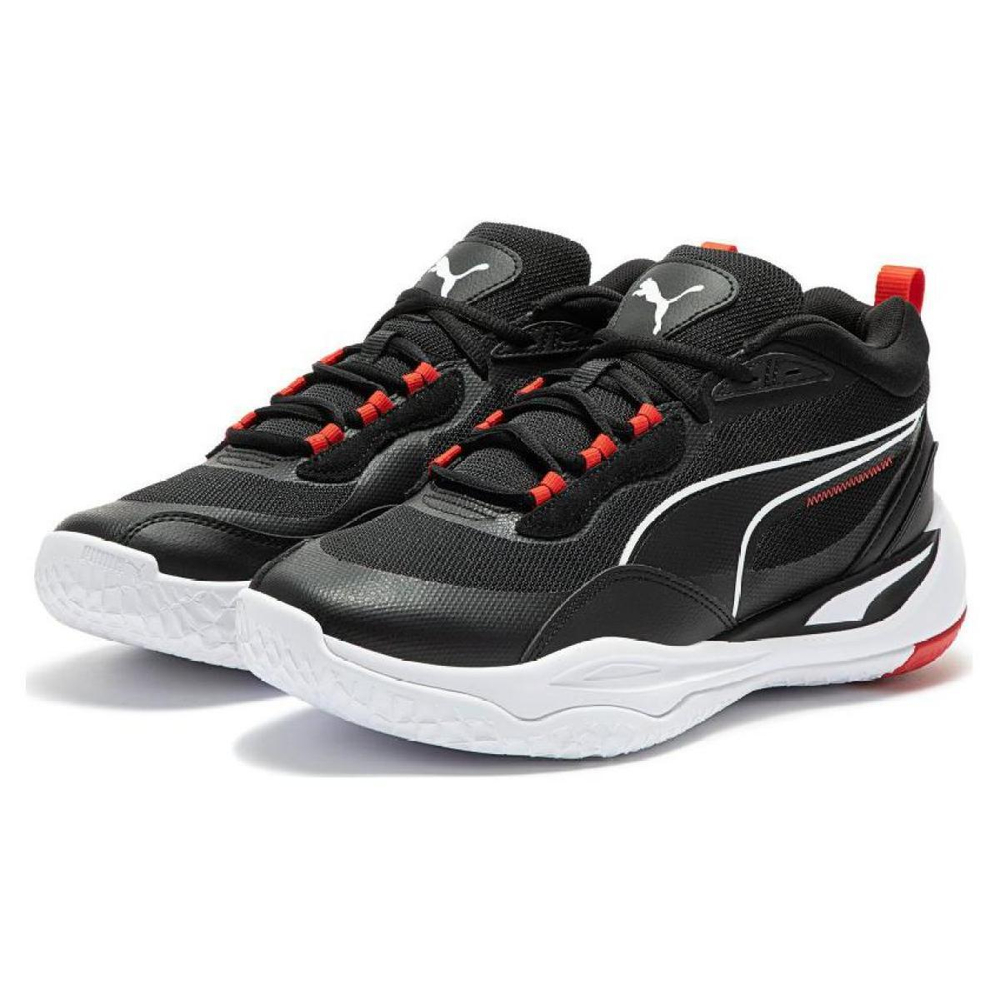 PUMA Playmaker Pro