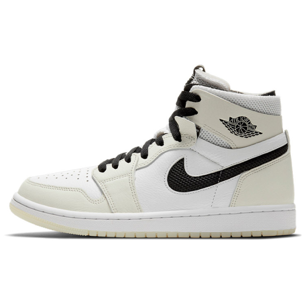 Jordan Air Jordan 1 high zoom air cmft "sea glass"