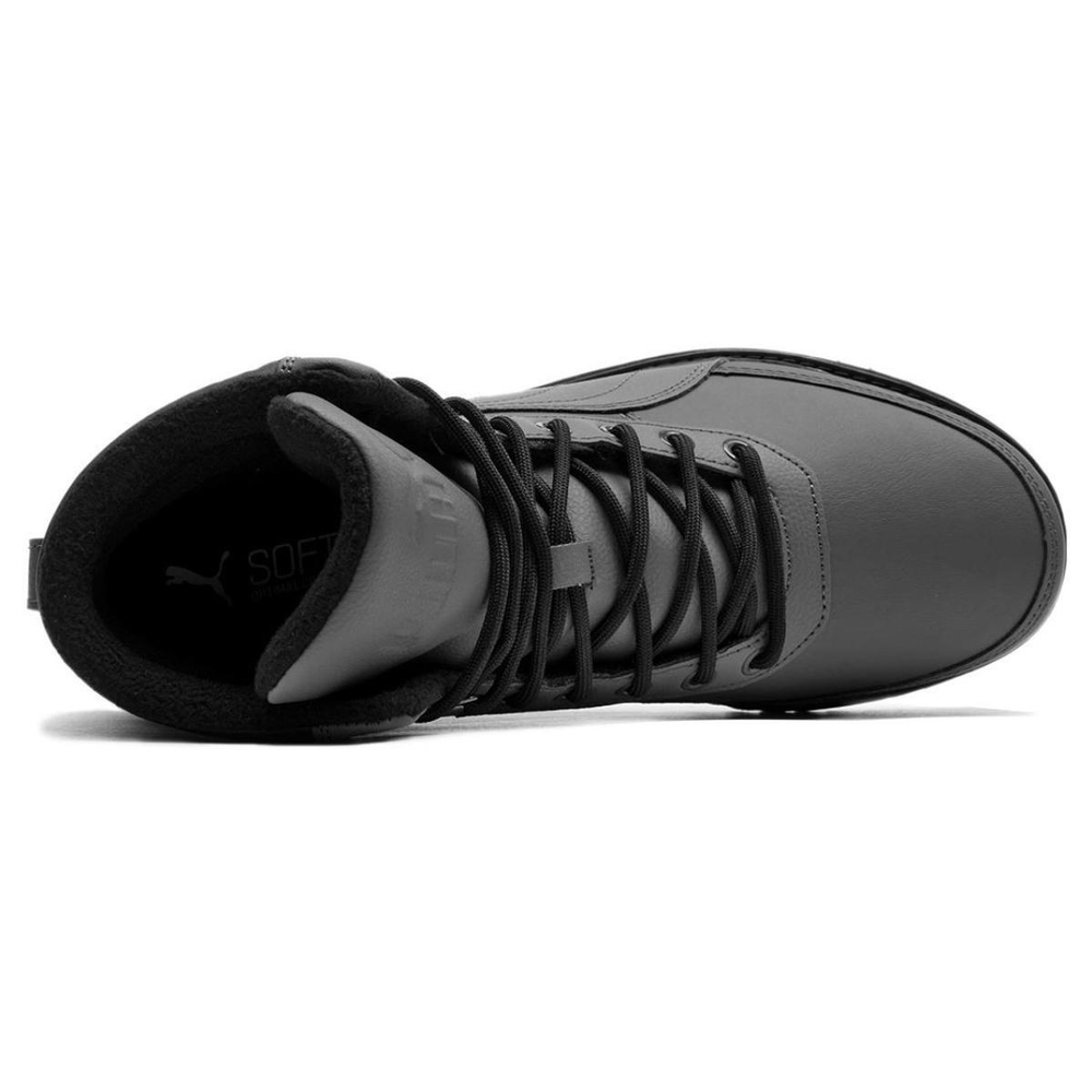 PUMA Desierto V2