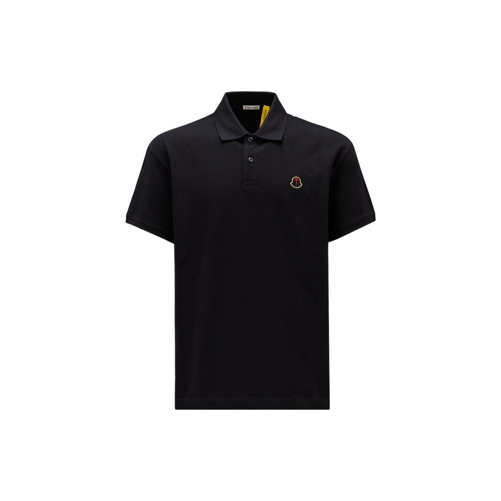Moncler x PALM ANGELS Polo