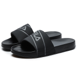 FILA DRIFTER