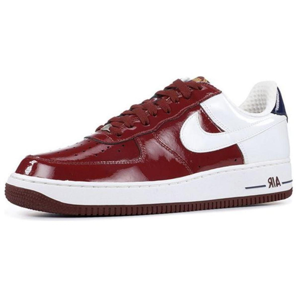 Nike Air Force 1 LeBron