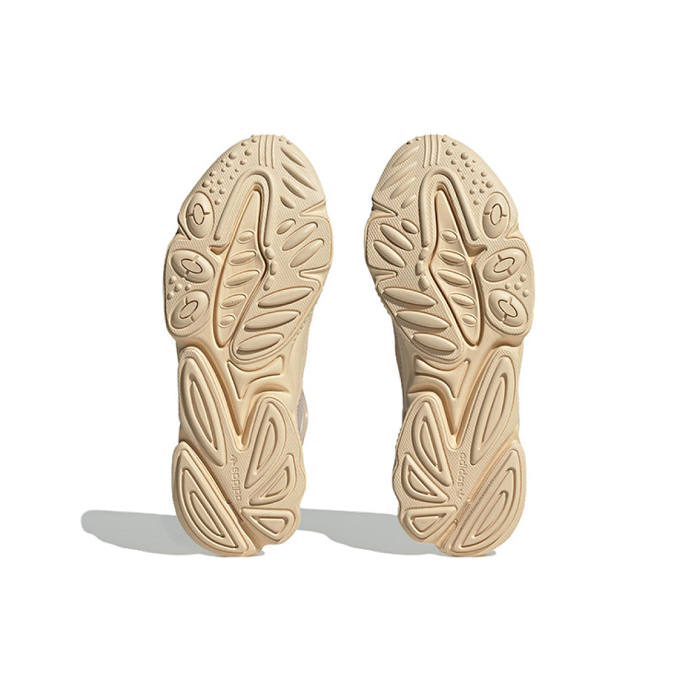 Adidas originals Ozweego