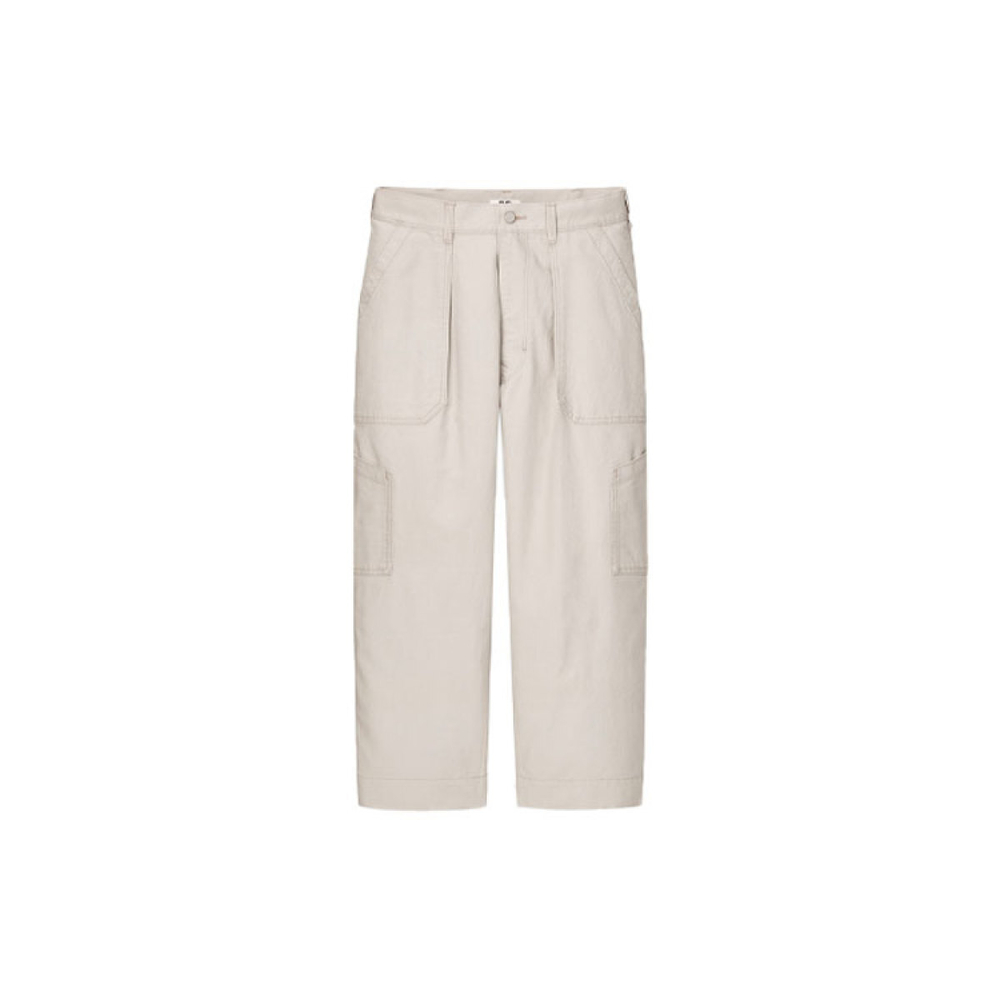 UNIQLO