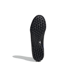 Adidas Goletto VII TF（ ）