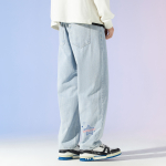 Doraemon A