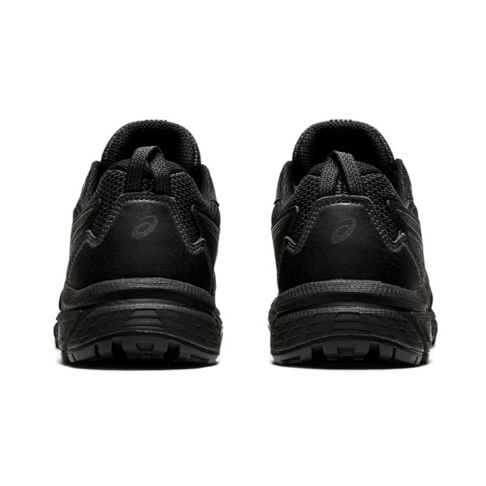Asics Gel-Venture 8 4E
