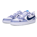 【 】 Nike Court Borough Low 2