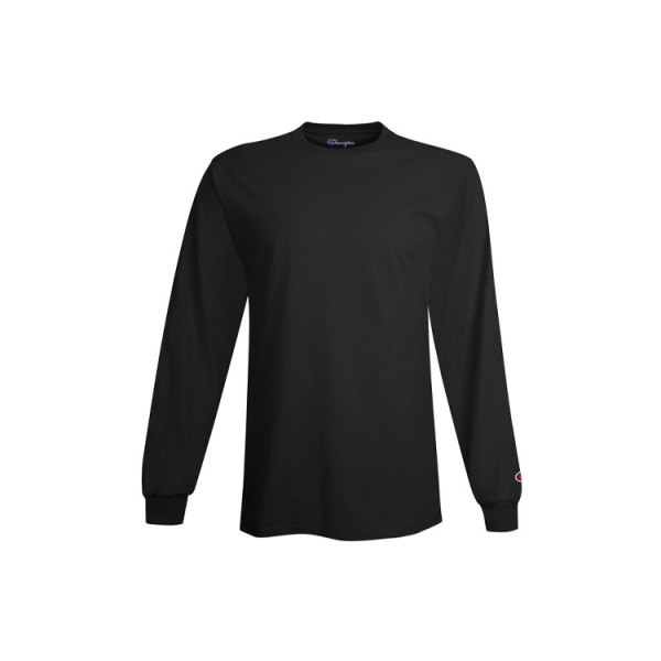 Champion T