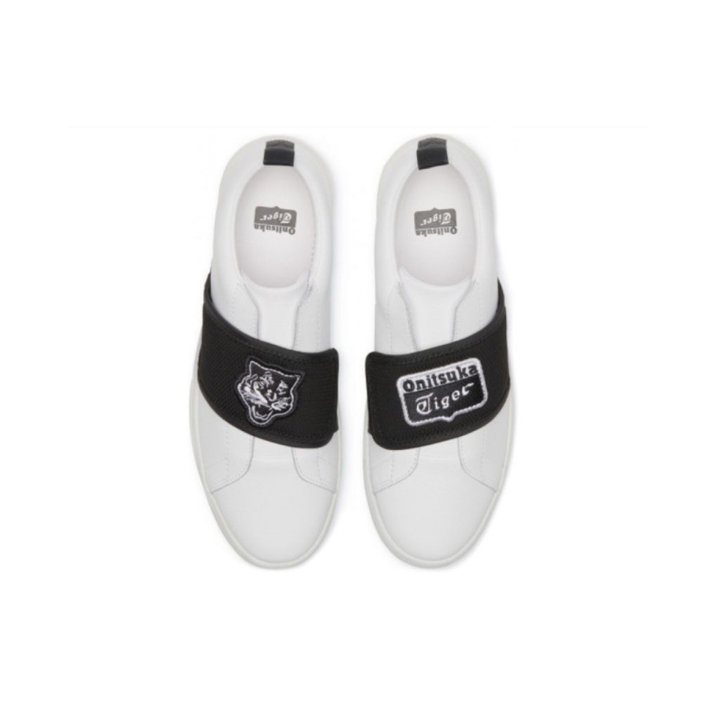 Onitsuka Tiger Lawnship Tiger 2.0