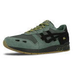 Asics Gel-Lyte G-Tx