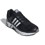 Adidas Equipment 10