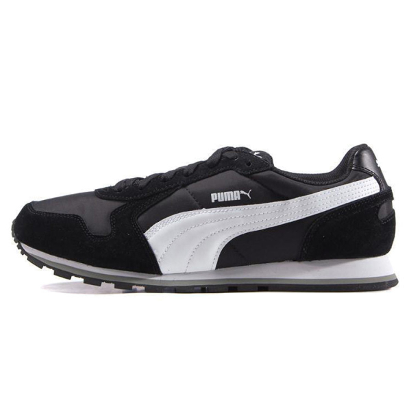 PUMA ST Runner V2 Nl