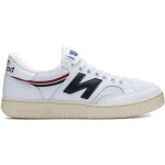 New Balance NB 400