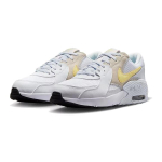 Nike Air Max Excee