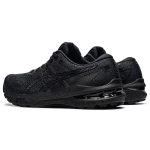 Asics GT-2000 10