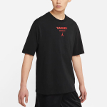 Jordan T