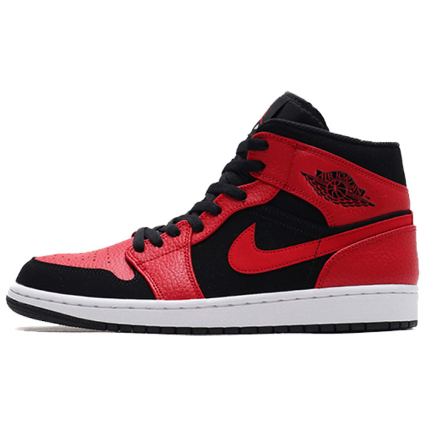Jordan Air Jordan 1 Mid