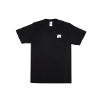 RIPNDIP T