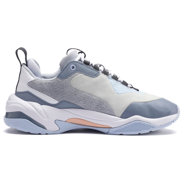 PUMA Colour Thunder Block