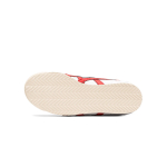 Onitsuka Tiger Corsair
