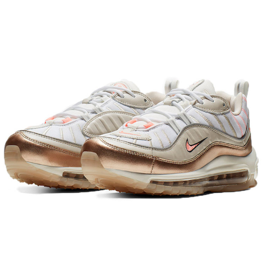 Nike Air Max 98