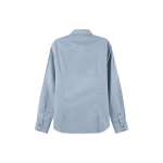 EMPORIO ARMANI SS23