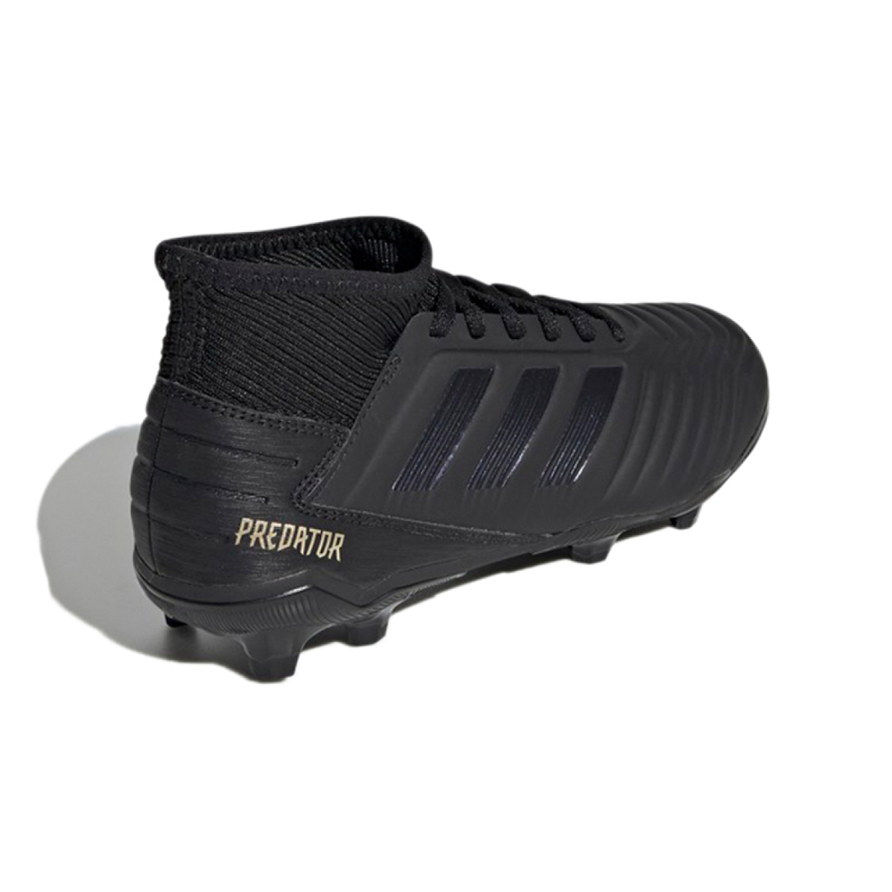 Adidas PREDATOR 19.3 Firm Ground Boots FG