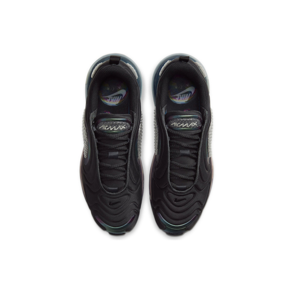 Nike Air Max 720 "Bubble Pack"
