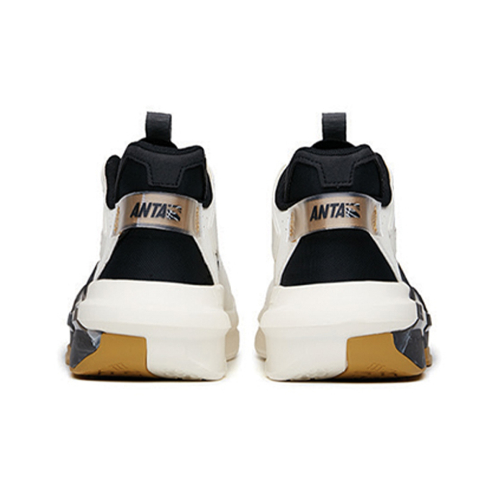 Anta 3.0
