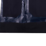 MaxMara