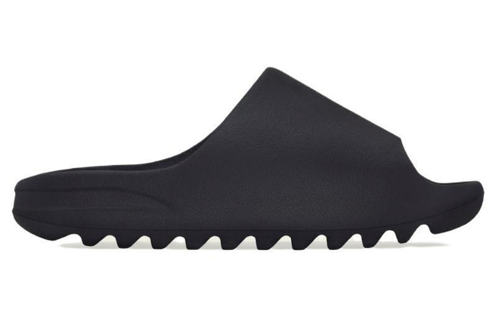 Adidas originals Yeezy Slide trend EVA