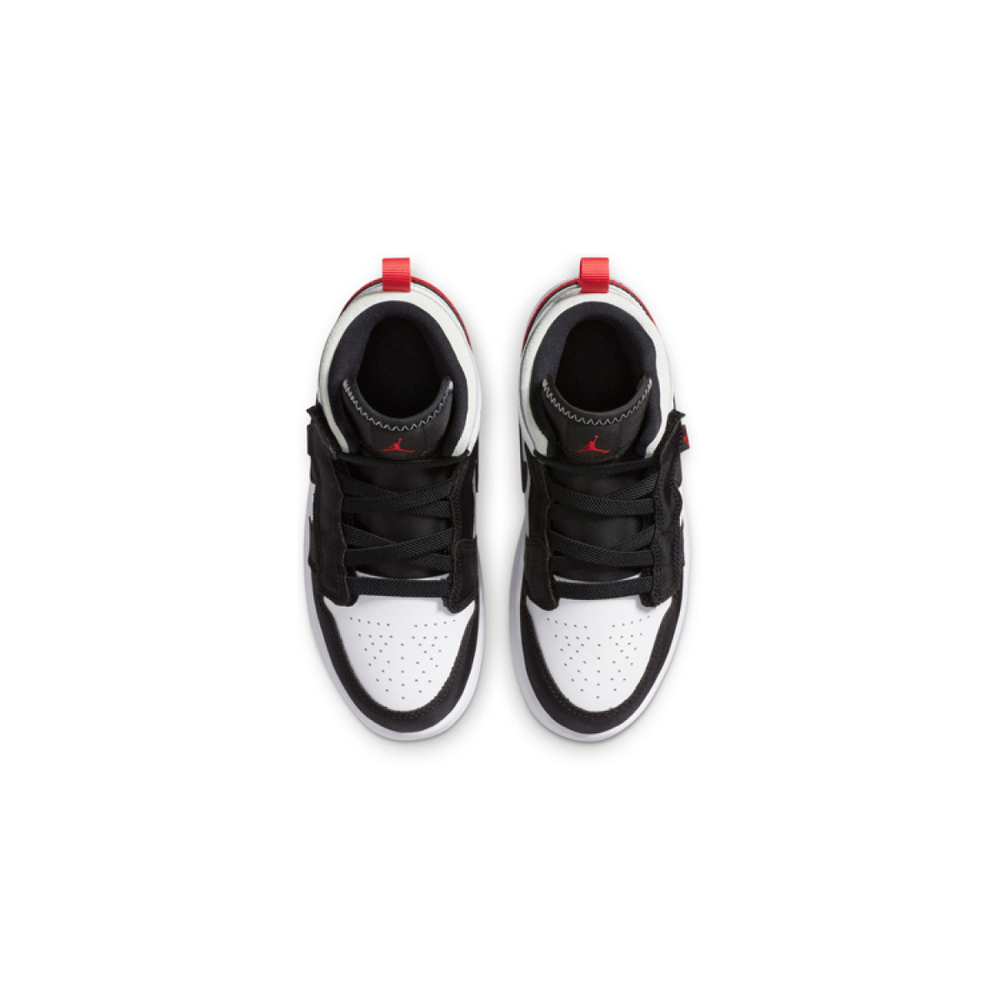 Jordan Air Jordan 1 mid alt