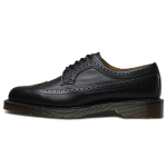 Dr.Martens 3989