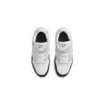Nike Air Max SC